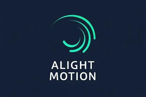 🔥 ALIGHT MOTION PREMIUM 1 TAHUN 🔥