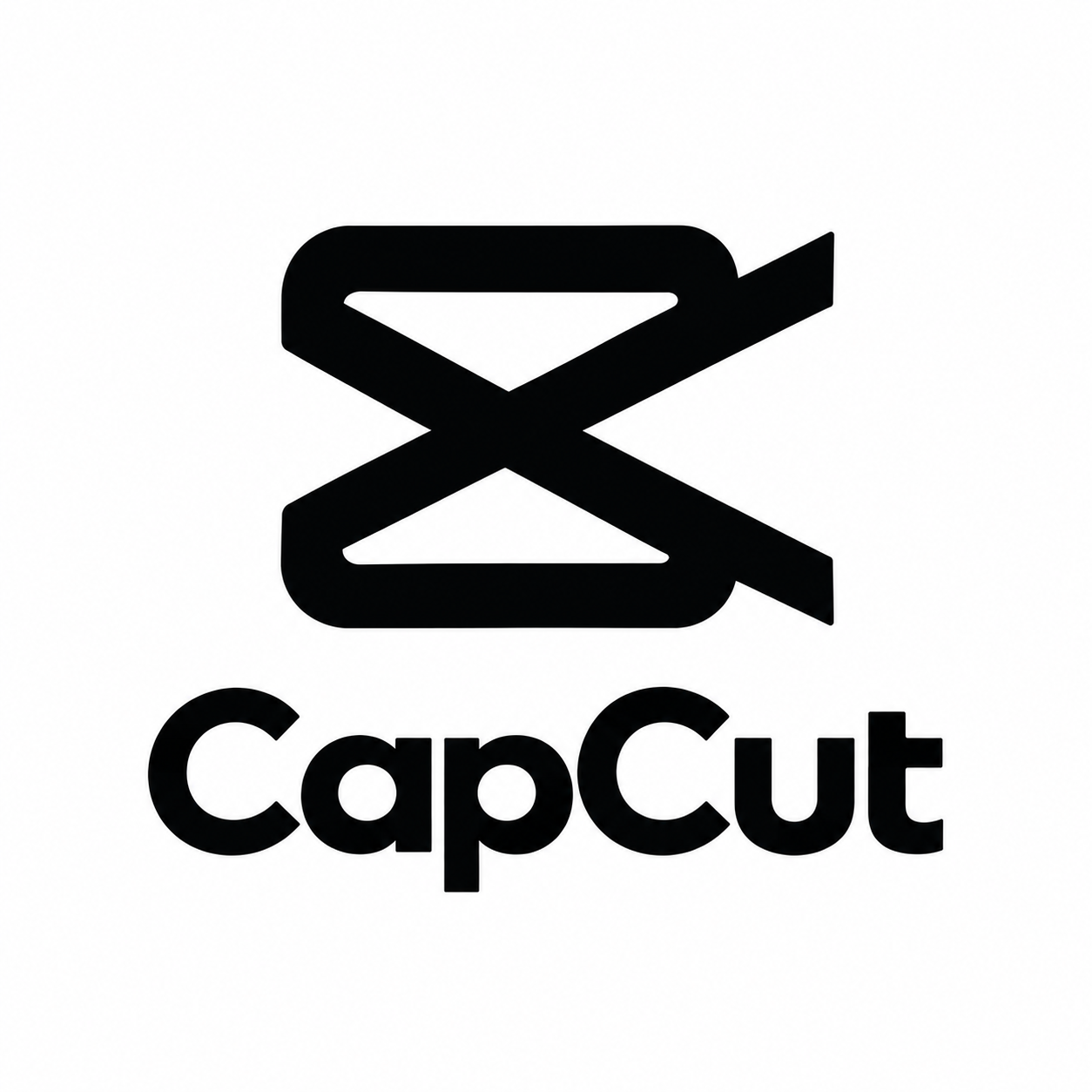 🎬 **CAPCUT PRO PRIVATE — 7 HARI