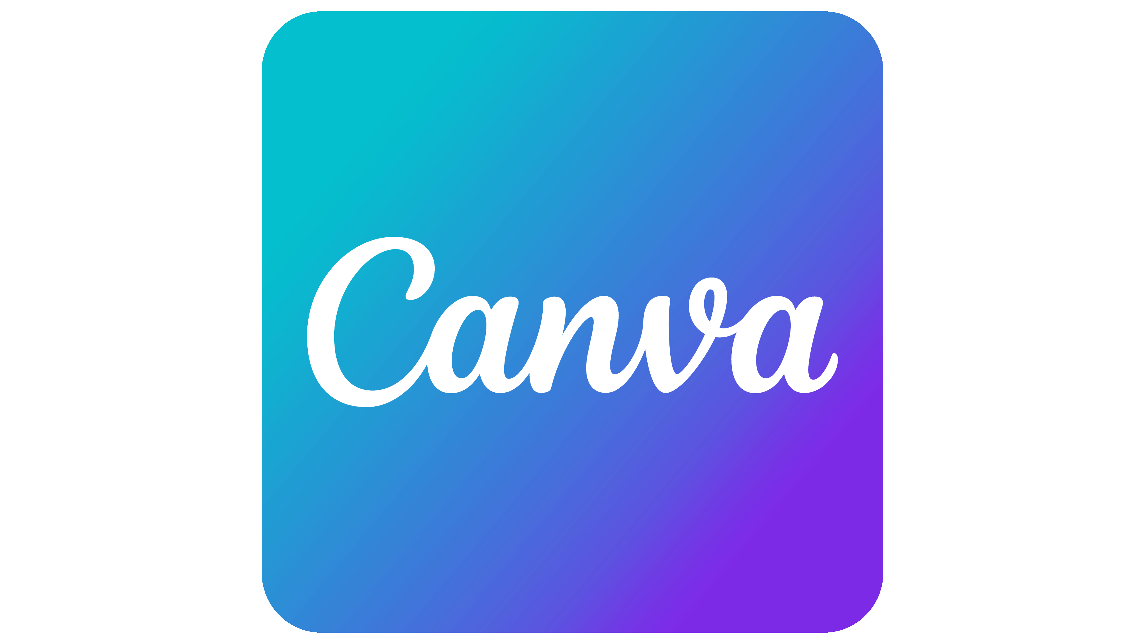 CANVA HEAD EDU LIFETIME